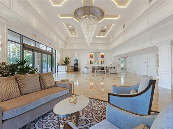 100 S Birch Rd 2502C, Fort Lauderdale FL 33316