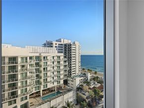 151 N Seabreeze Blvd 903E, Fort Lauderdale FL 33304
