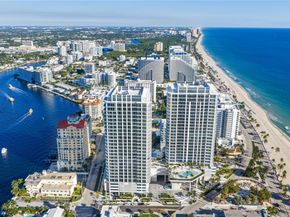 151 N Seabreeze Blvd 903E, Fort Lauderdale FL 33304
