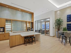 151 N Seabreeze Blvd 903E, Fort Lauderdale FL 33304