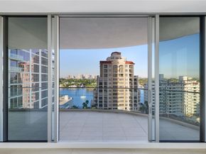 151 N Seabreeze Blvd 903E, Fort Lauderdale FL 33304