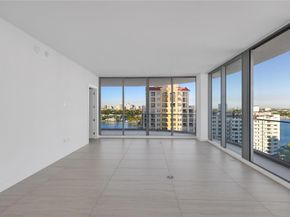 151 N Seabreeze Blvd 903E, Fort Lauderdale FL 33304
