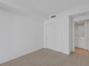 151 N Seabreeze Blvd 903E, Fort Lauderdale FL 33304