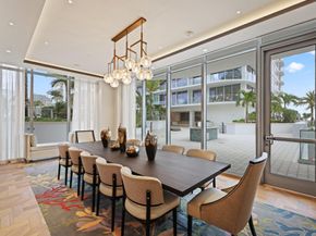 151 N Seabreeze Blvd 903E, Fort Lauderdale FL 33304