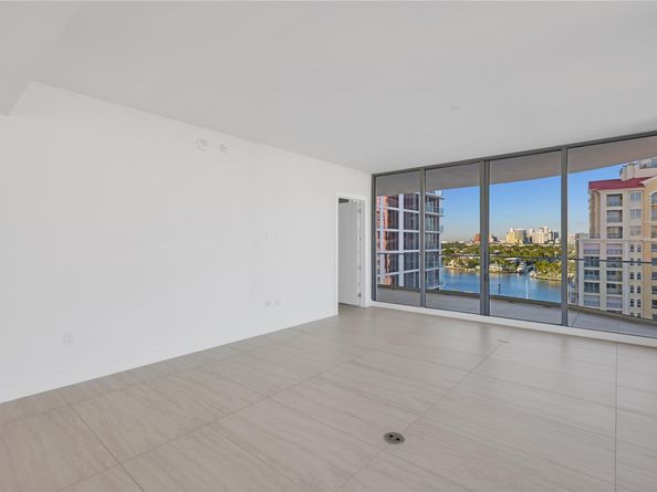 151 N Seabreeze Blvd 903E, Fort Lauderdale FL 33304