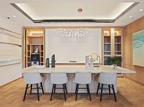 151 N Seabreeze Blvd 903E, Fort Lauderdale FL 33304