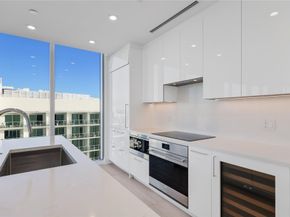 151 N Seabreeze Blvd 903E, Fort Lauderdale FL 33304