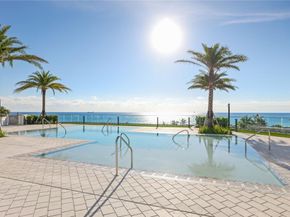 151 N Seabreeze Blvd 903E, Fort Lauderdale FL 33304