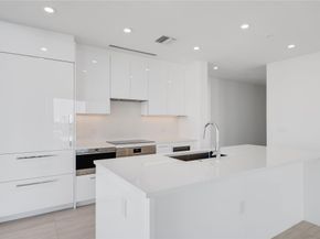 151 N Seabreeze Blvd 903E, Fort Lauderdale FL 33304