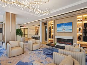 151 N Seabreeze Blvd 903E, Fort Lauderdale FL 33304