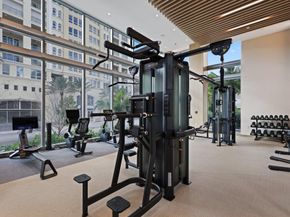 151 N Seabreeze Blvd 903E, Fort Lauderdale FL 33304