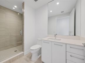 151 N Seabreeze Blvd 903E, Fort Lauderdale FL 33304