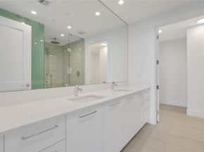 151 N Seabreeze Blvd 903E, Fort Lauderdale FL 33304