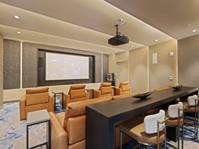 151 N Seabreeze Blvd 903E, Fort Lauderdale FL 33304