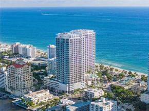 151 N Seabreeze Blvd 903E, Fort Lauderdale FL 33304