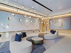 151 N Seabreeze Blvd 903E, Fort Lauderdale FL 33304