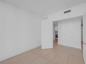 151 N Seabreeze Blvd 903E, Fort Lauderdale FL 33304