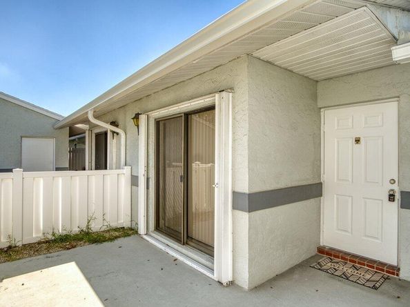 2640 Gately Drive W 203, West Palm Beach FL 33415