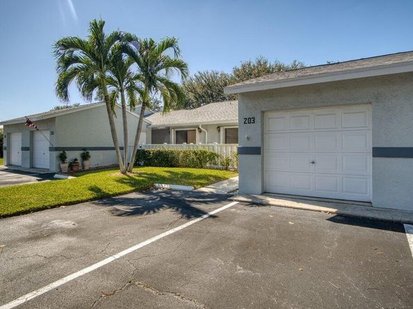 2640 Gately Drive W 203, West Palm Beach FL 33415