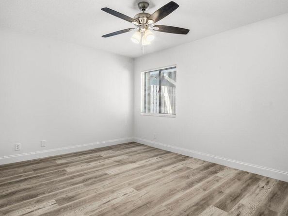 2640 Gately Drive W 203, West Palm Beach FL 33415