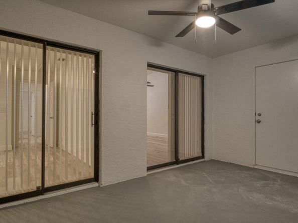 2640 Gately Drive W 203, West Palm Beach FL 33415