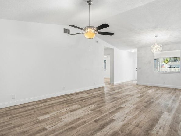 2640 Gately Drive W 203, West Palm Beach FL 33415