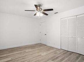 2640 Gately Drive W 203, West Palm Beach FL 33415