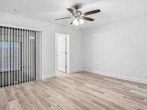 2640 Gately Drive W 203, West Palm Beach FL 33415