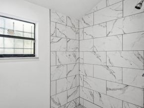 2640 Gately Drive W 203, West Palm Beach FL 33415