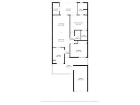 2640 Gately Drive W 203, West Palm Beach FL 33415