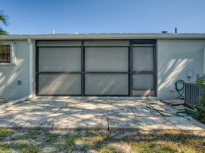 2640 Gately Drive W 203, West Palm Beach FL 33415