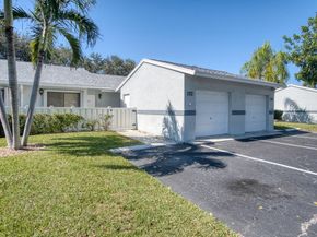 2640 Gately Drive W 203, West Palm Beach FL 33415