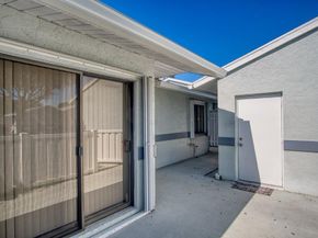 2640 Gately Drive W 203, West Palm Beach FL 33415