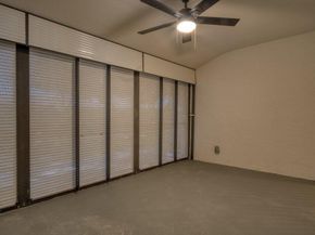 2640 Gately Drive W 203, West Palm Beach FL 33415