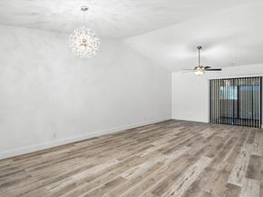 2640 Gately Drive W 203, West Palm Beach FL 33415