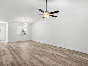 2640 Gately Drive W 203, West Palm Beach FL 33415