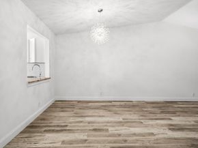 2640 Gately Drive W 203, West Palm Beach FL 33415