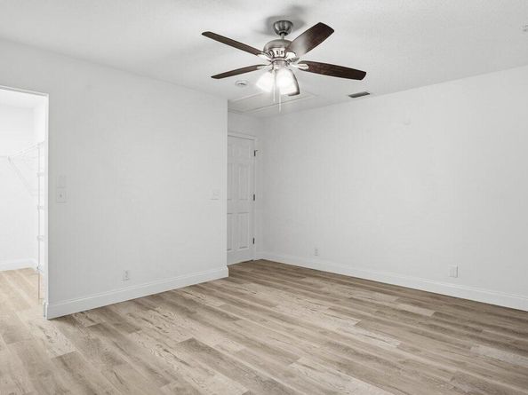 2640 Gately Drive W 203, West Palm Beach FL 33415