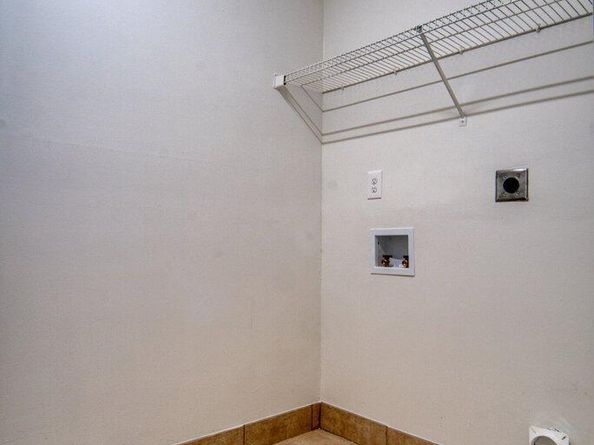 2640 Gately Drive W 203, West Palm Beach FL 33415