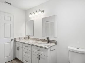 2640 Gately Drive W 203, West Palm Beach FL 33415