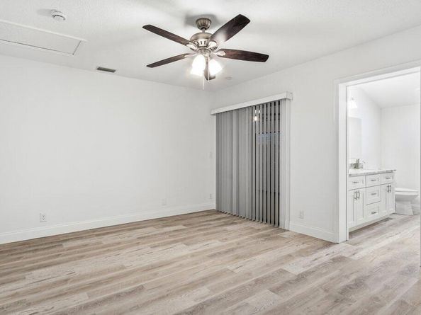 2640 Gately Drive W 203, West Palm Beach FL 33415