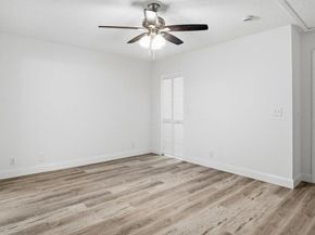 2640 Gately Drive W 203, West Palm Beach FL 33415