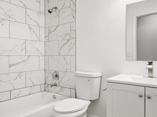 2640 Gately Drive W 203, West Palm Beach FL 33415