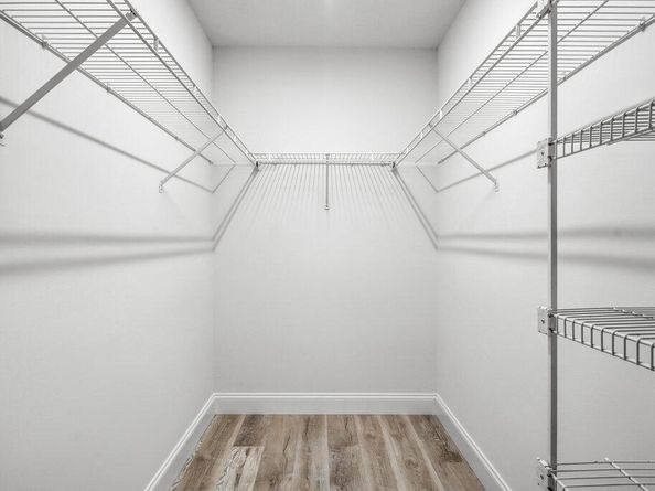 2640 Gately Drive W 203, West Palm Beach FL 33415