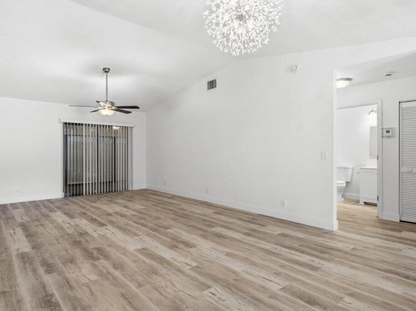 2640 Gately Drive W 203, West Palm Beach FL 33415