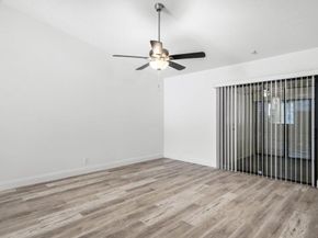 2640 Gately Drive W 203, West Palm Beach FL 33415