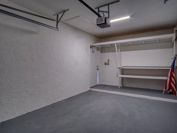 2640 Gately Drive W 203, West Palm Beach FL 33415