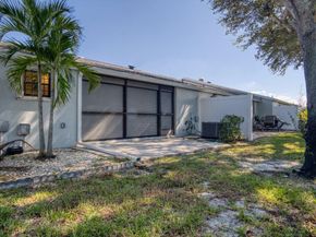 2640 Gately Drive W 203, West Palm Beach FL 33415