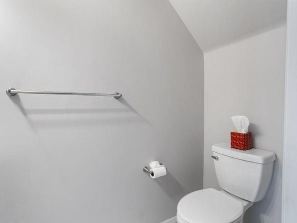 10172 Royal Palm Blvd 7077, Coral Springs FL 33065