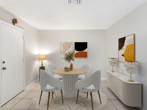 10172 Royal Palm Blvd 7077, Coral Springs FL 33065